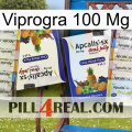 Viprogra 100Mg 12